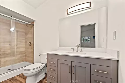 Bath - 1613 Erin Ave, Upland, CA 91784 photo 4 of 4