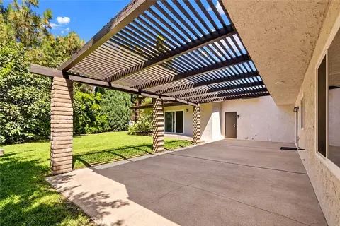 Exterior - 1613 Erin Ave, Upland, CA 91784 photo 3 of 5