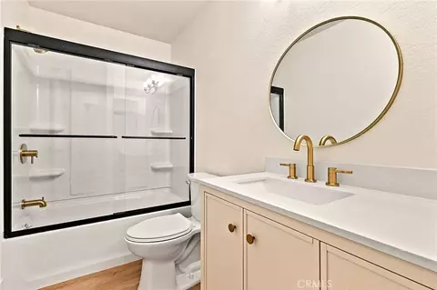 Bath - 1613 Erin Ave, Upland, CA 91784 photo 3 of 4
