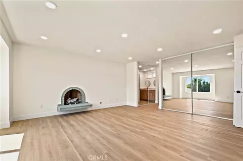 Other - 1613 Erin Ave, Upland, CA 91784 photo 3 of 6