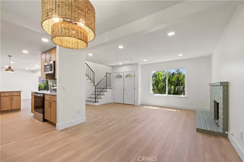 Living - 1613 Erin Ave, Upland, CA 91784 photo 1 of 3