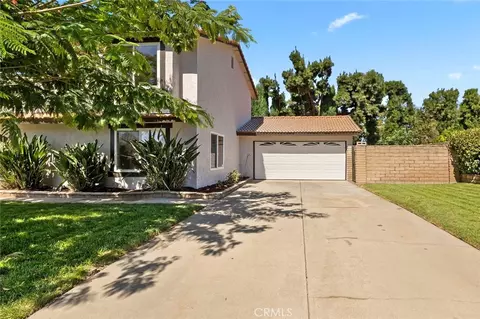 Other - 1613 Erin Ave, Upland, CA 91784 photo 1 of 6