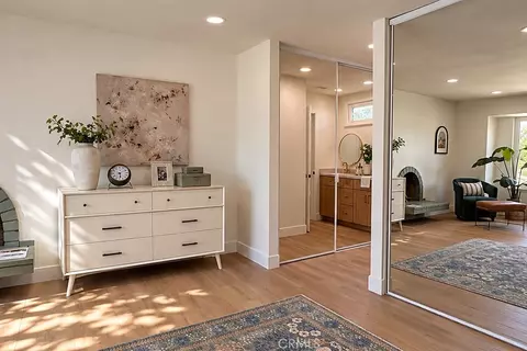 Other - 1613 Erin Ave, Upland, CA 91784 photo 4 of 6