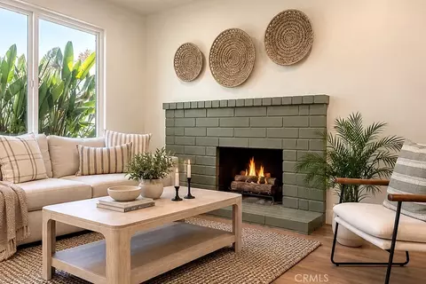 Living - 1613 Erin Ave, Upland, CA 91784 photo 2 of 3