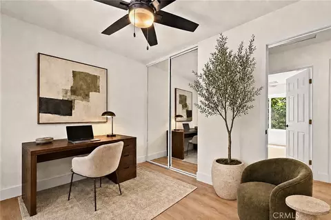 Other - 1613 Erin Ave, Upland, CA 91784 photo 5 of 6