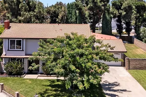 View/Area - 1613 Erin Ave, Upland, CA 91784 photo 1 of 1