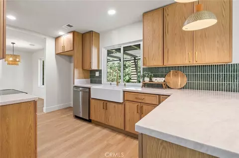 Kitchen - 1613 Erin Ave, Upland, CA 91784 photo 3 of 3