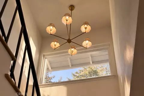 Other - 1613 Erin Ave, Upland, CA 91784 photo 2 of 6