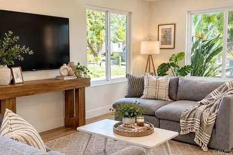 Living - 1613 Erin Ave, Upland, CA 91784 photo 3 of 3