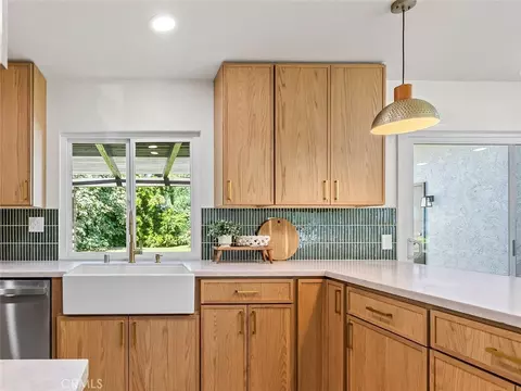 Kitchen - 1613 Erin Ave, Upland, CA 91784 photo 1 of 3