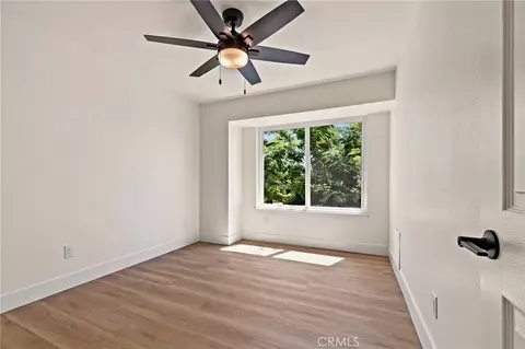 Bedroom - 1613 Erin Ave, Upland, CA 91784 photo 3 of 4