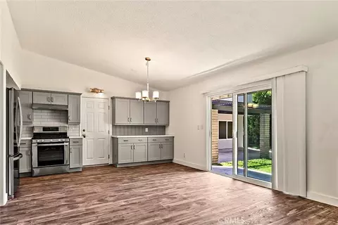 Other - 1613 Erin Ave, Upland, CA 91784 photo 6 of 6