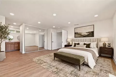 Bedroom - 1613 Erin Ave, Upland, CA 91784 photo 1 of 4