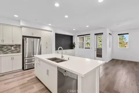 493 Fairlane Way, Covina, CA 91723