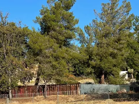16870 Cactus St, Hesperia, CA 92345 photo 4