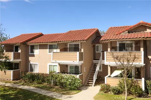 3639 Country Oaks Loop #D, Ontario, CA 91761