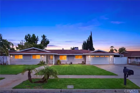 5789 Riverside, Rialto, CA 92377