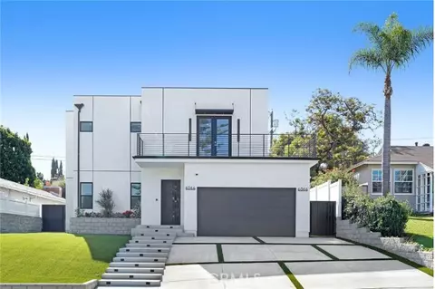 6066 W 76th St W, Los Angeles, CA 90045