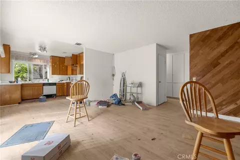 6889 Olympia Dr, Riverside, CA 92503 photo 20