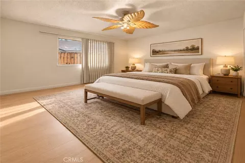 6889 Olympia Dr, Riverside, CA 92503 photo 8