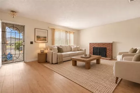 6889 Olympia Dr, Riverside, CA 92503 photo 4