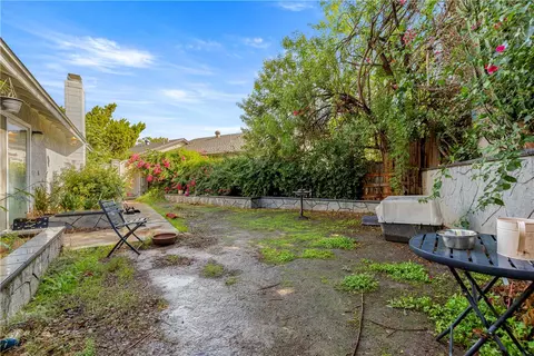 6889 Olympia Dr, Riverside, CA 92503 photo 25