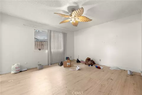 6889 Olympia Dr, Riverside, CA 92503 photo 9