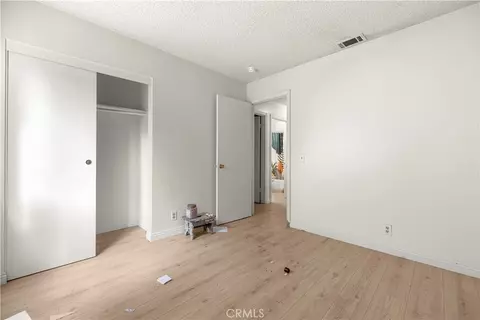 6889 Olympia Dr, Riverside, CA 92503 photo 17