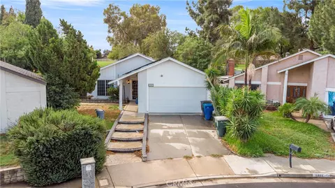 6889 Olympia Dr, Riverside, CA 92503 photo 26
