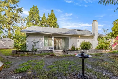6889 Olympia Dr, Riverside, CA 92503 photo 23