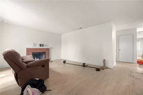 6889 Olympia Dr, Riverside, CA 92503 photo 6