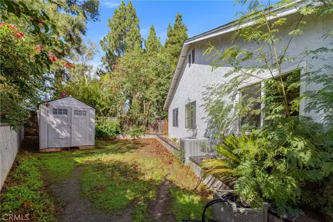6889 Olympia Dr, Riverside, CA 92503 photo 24