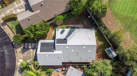 6889 Olympia Dr, Riverside, CA 92503 photo 28