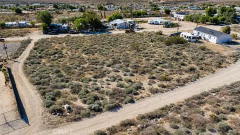 1 Crest Ln, Whitewater, CA 92282 photo 18