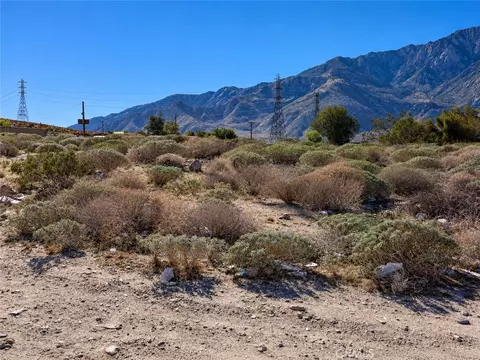 1 Crest Ln, Whitewater, CA 92282 photo 23
