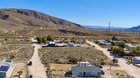 1 Crest Ln, Whitewater, CA 92282 photo 20