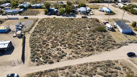 1 Crest Ln, Whitewater, CA 92282 photo 21