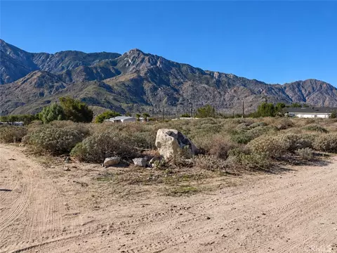 1 Crest Ln, Whitewater, CA 92282 photo 24