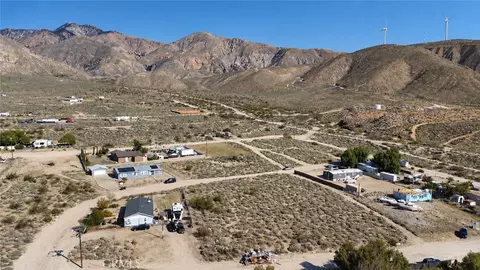 1 Crest Ln, Whitewater, CA 92282 photo 11