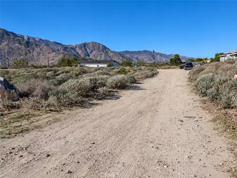 1 Crest Ln, Whitewater, CA 92282 photo 14