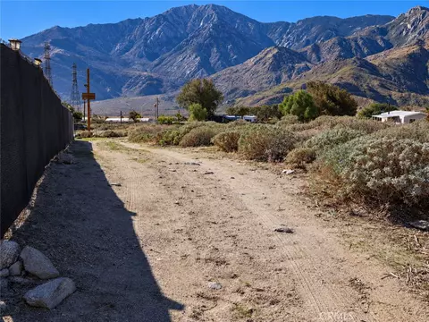 1 Crest Ln, Whitewater, CA 92282 photo 15