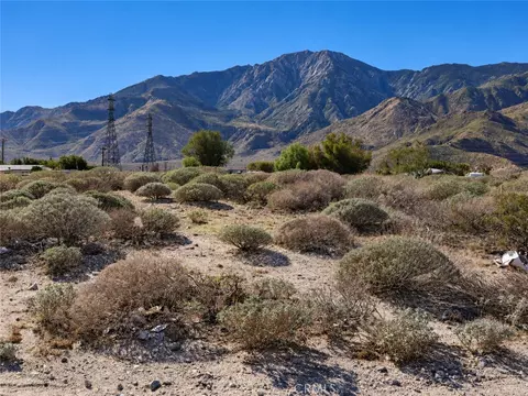 1 Crest Ln, Whitewater, CA 92282 photo 29