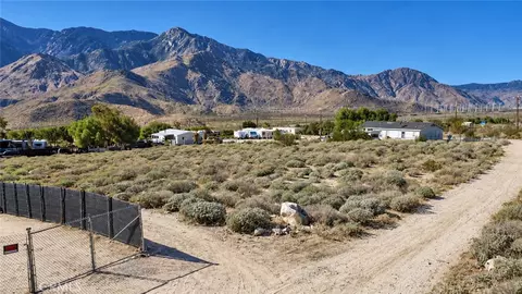 1 Crest Ln, Whitewater, CA 92282 photo 10