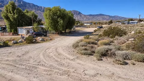 1 Crest Ln, Whitewater, CA 92282 photo 13
