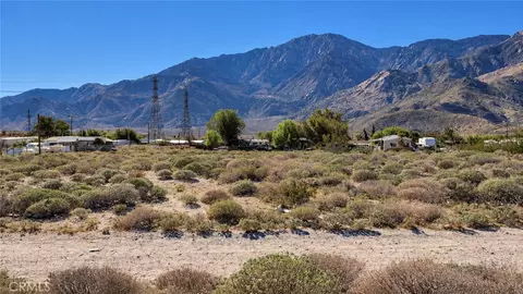 1 Crest Ln, Whitewater, CA 92282 photo 17
