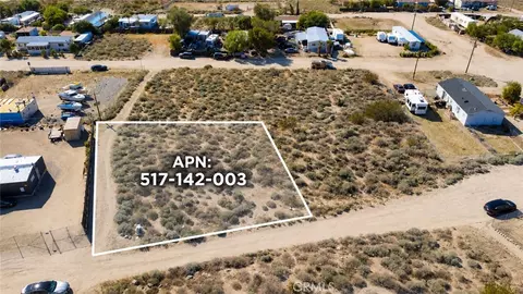 1 Crest Ln, Whitewater, CA 92282 photo 4