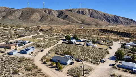 1 Crest Ln, Whitewater, CA 92282 photo 16
