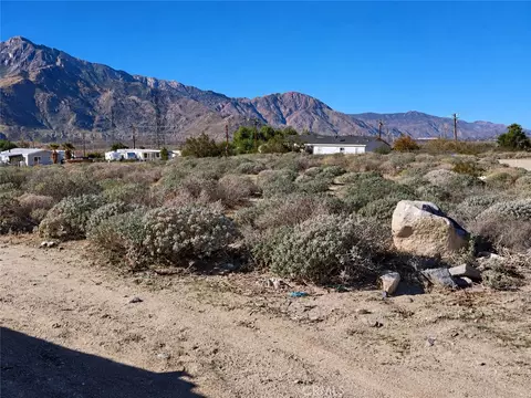 1 Crest Ln, Whitewater, CA 92282 photo 26
