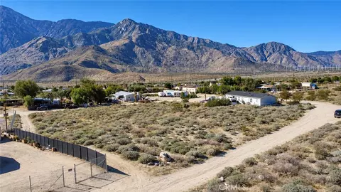1 Crest Ln, Whitewater, CA 92282 photo 12