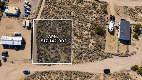 1 Crest Ln, Whitewater, CA 92282 photo 5